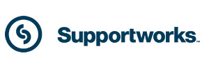 foundation supportworks contractor in Sun Valley